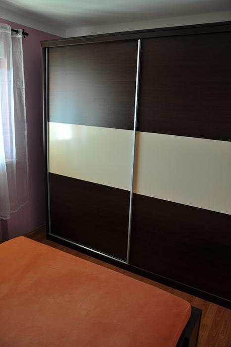 Apartments Villa Anka Opatija Pokoj fotografie