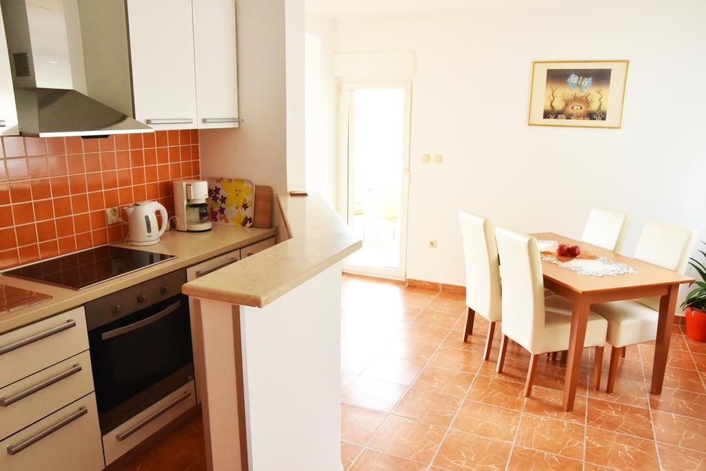 Apartments Villa Anka Opatija Exteriér fotografie
